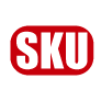 Skus