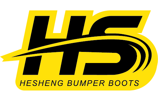 Taizhou Hesheng Auto Parts Co., Ltd.