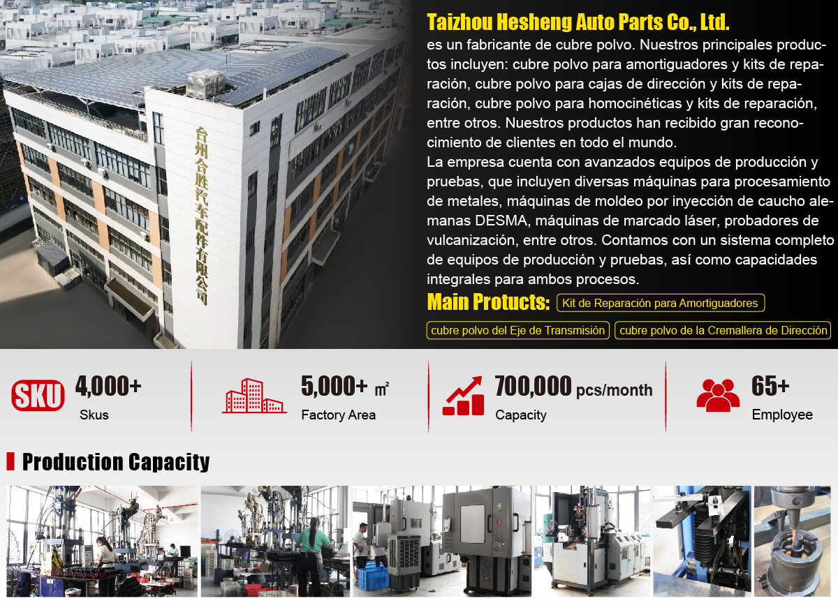 About Us 西语-01.jpg