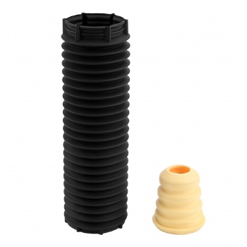 1223834 1230954 1305329 Shock Absorber Repair Kit