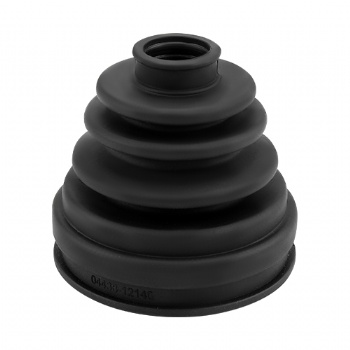 43448-12120 Drive Shaft Boot