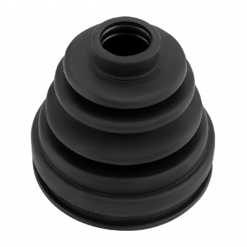 43448-12120 Drive Shaft Boot