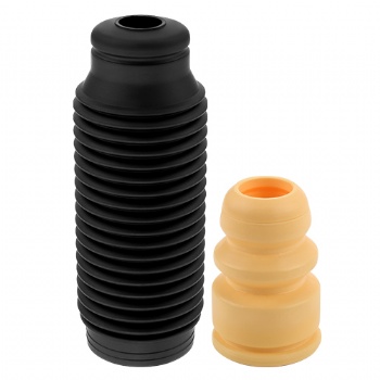 5462529101 546252D000 546252F000 Shock Absorber Repair Kit