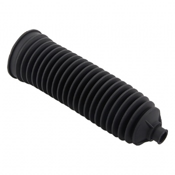 9945837 4059922 4602027 Steering Rack Bellows Boot