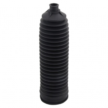 9945837 4059922 4602027 Steering Rack Bellows Boot