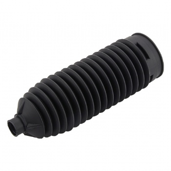 48203-EA025 45535-59035 48203-EA000  Steering Rack Bellows Boot