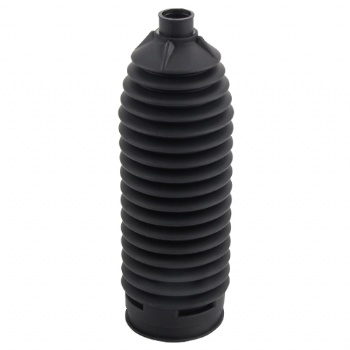 48203-EA025 45535-59035 48203-EA000  Steering Rack Bellows Boot