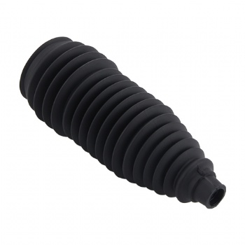 93742552 96408545 4420030300 Steering Rack Bellows Boot