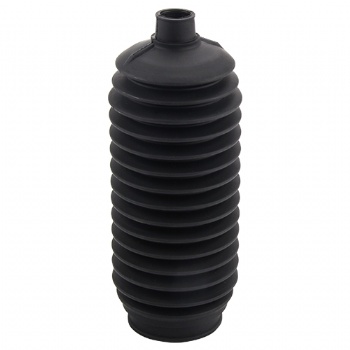 53534-S0X-A01 53534-S0X-A02 Steering Rack Bellows Boot