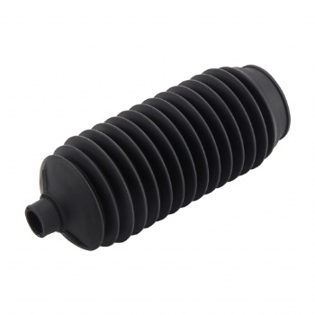53534-S0X-A01 53534-S0X-A02 Steering Rack Bellows Boot