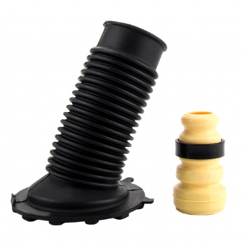 48157-28020 48157-0E010 Shock Absorber Repair Kit