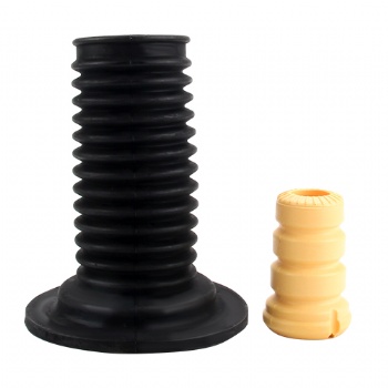 4815702100 4815742030 4833112220 Shock Absorber Repair Kit