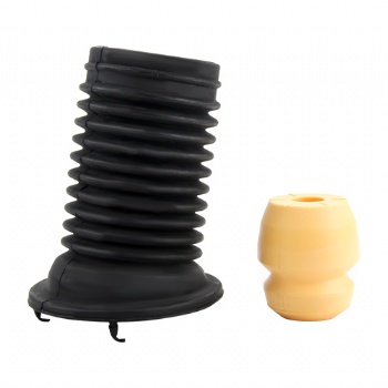 96535006 96535008 Shock Absorber Repair Kit