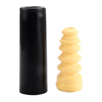 1J0512131B 1J0513425 1J0513425A Shock Absorber Repair Kit