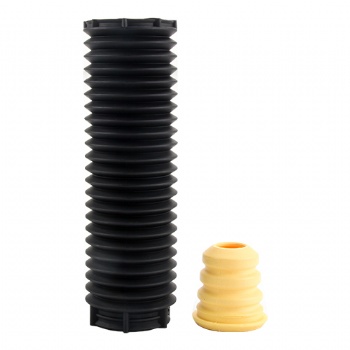 202102086 1507578 Shock Absorber Repair Kit