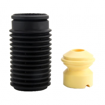 344401 344442 90112571 Shock Absorber Repair Kit