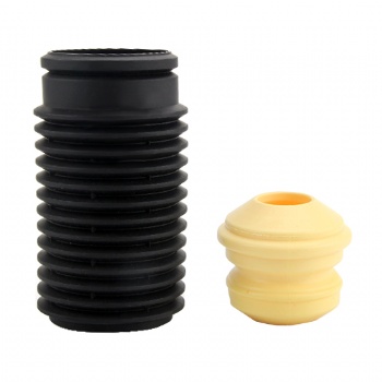 90142884 96305062 31306759454 Shock Absorber Repair Kit