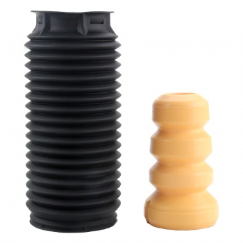 202102098 202102097 93197320 Shock Absorber Repair Kit