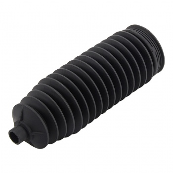 4330628 DE90-32-125 2S6C3K661JB Steering Rack Bellows Boot