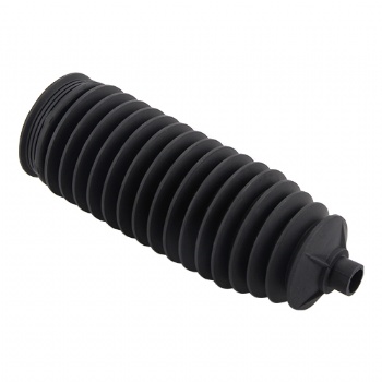 4330628 DE90-32-125 2S6C3K661JB Steering Rack Bellows Boot