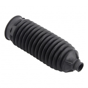 34137-FE020 34190-FE030 Steering Rack Bellows Boot