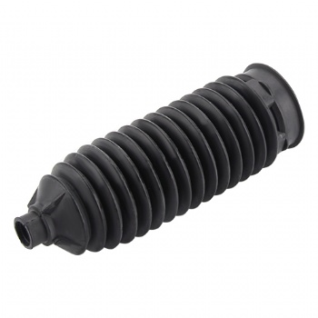 34137-FE020 34190-FE030 Steering Rack Bellows Boot