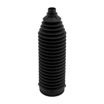 15254057 Steering Rack Bellows Boot