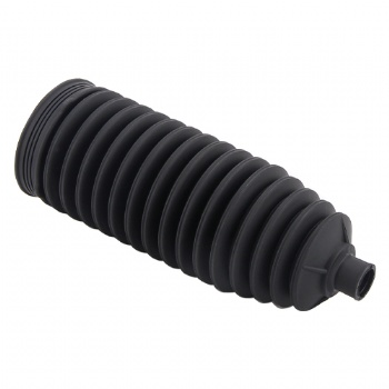 482030001R Steering Rack Bellows Boot