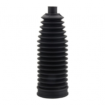 32106865426 32106765234 32106782252 Steering Rack Bellows Boot