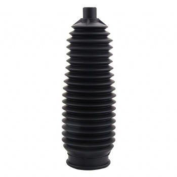 5777443010 0K20332125 56526-43001 Steering Rack Bellows Boot