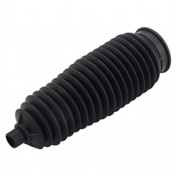 5777443010 0K20332125 56526-43001 Steering Rack Bellows Boot