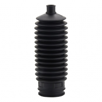 53534-S84-A01 Steering Rack Bellows Boot