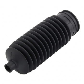 53534-S84-A01 Steering Rack Bellows Boot