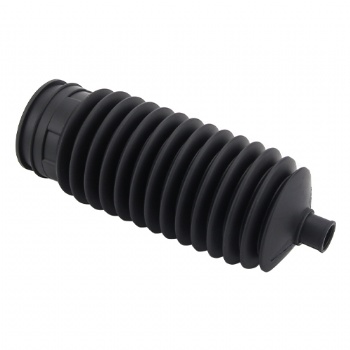 53534-S84-A01 Steering Rack Bellows Boot