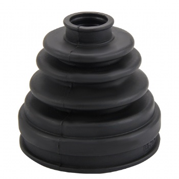 MB526905 04438-12301 04438-17020 Drive Shaft Boot