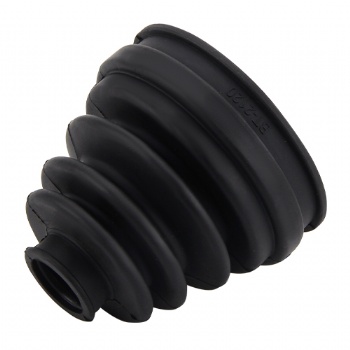 MB526905 04438-12301 04438-17020 Drive Shaft Boot