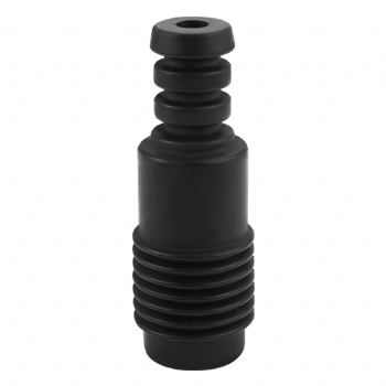 54050AX601 54050AZ100 8200127285 Shock Absorber Repair Kit