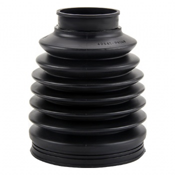 49583-C1050 Drive Shaft Boot