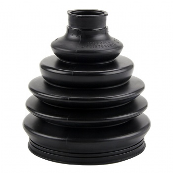 1603451 Drive Shaft Boot
