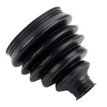 1603451 Drive Shaft Boot