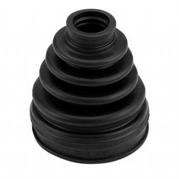 43448-28051 Drive Shaft Boot