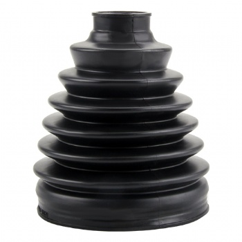 43447-0K020 Drive Shaft Boot