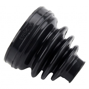 04427-0K020 43448-0K020 Drive Shaft Boot