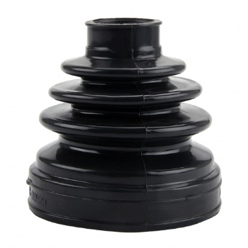 04427-0K020 43448-0K020 Drive Shaft Boot