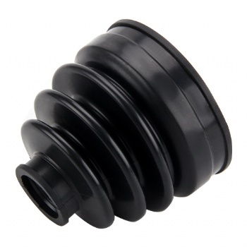 43448-07060 04428-48030 Drive Shaft Boot