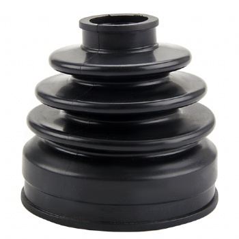 43448-07060 04428-48030 Drive Shaft Boot