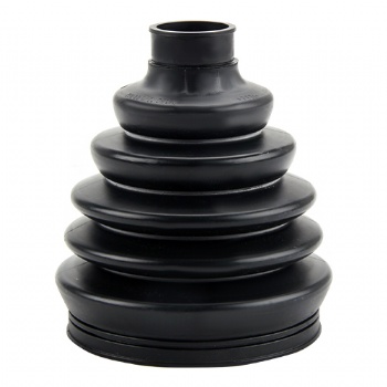 4F0498203 8D0407285 Drive Shaft Boot