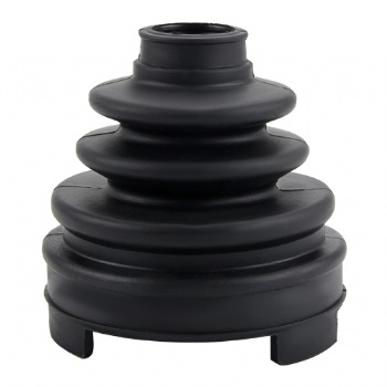 04438-08130 04437-06110 Drive Shaft Boot