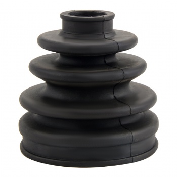 04438-16040 Drive Shaft Boot