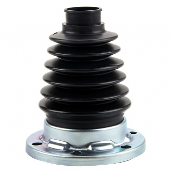 1J0407283 Drive Shaft Boot